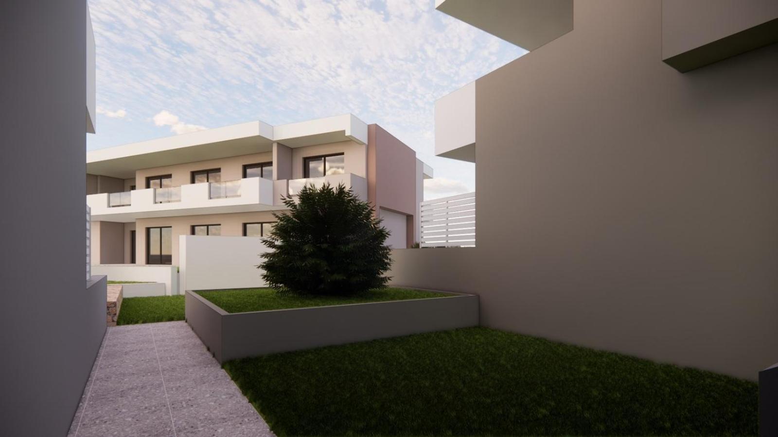 Twinstars Superior Apartment Jerakiní Szoba fotó